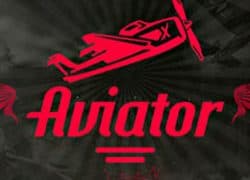 Aviator DudeSpin Casino Game