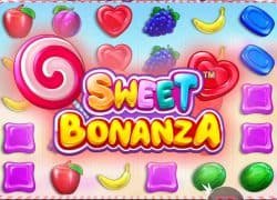 Sweet Bonanza DudeSpin Casino Game