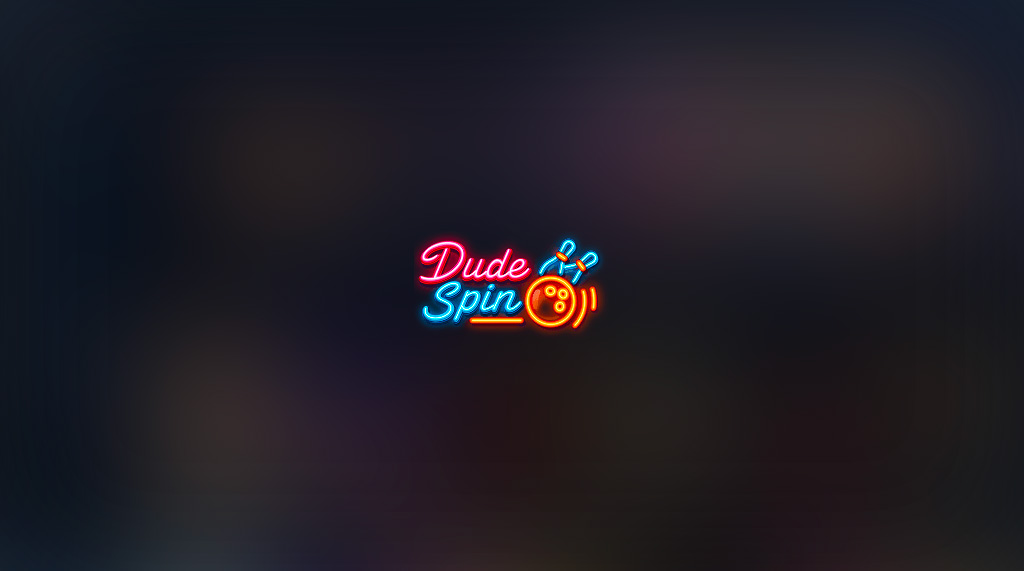 DudeSpin Casino No Deposit Bonus